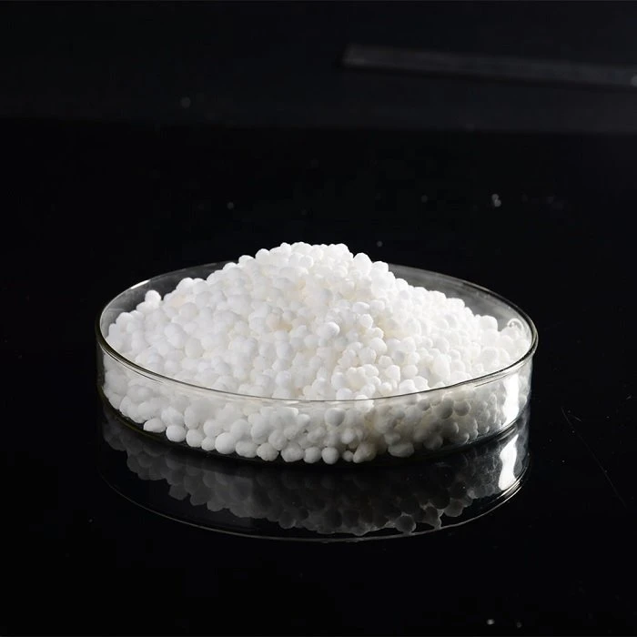 info-1-1 Calcium Ammonium Nitrate N27